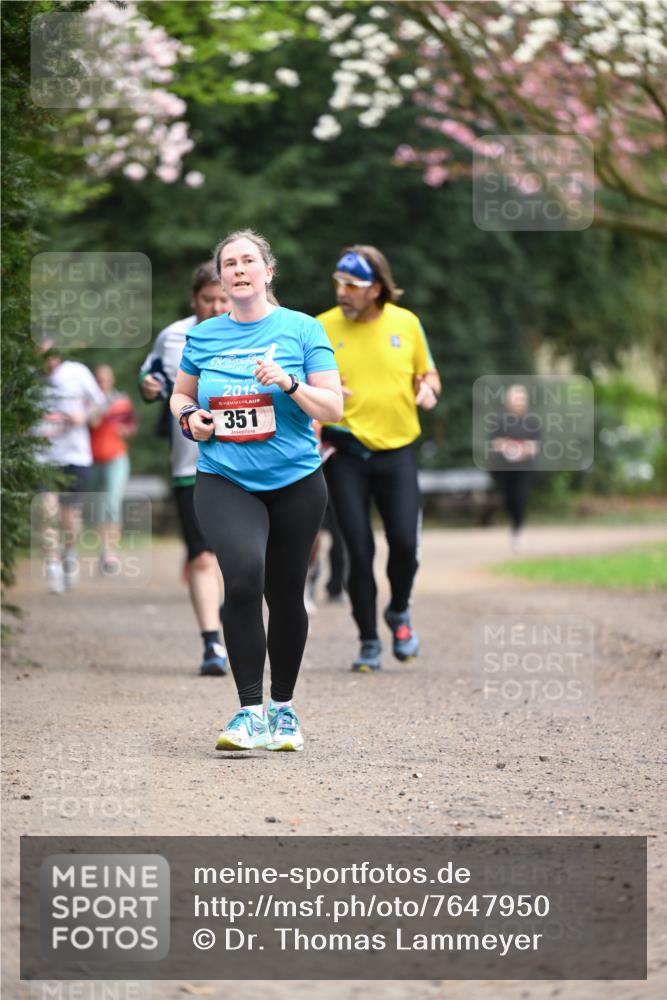 13.04.2025 - Hammer Lauf Dr. Thomas Lammeyer http://msf.ph/oto/7647950 13.04.2025 10:18:49 Laufen 2015, 15, 351 meine-sportfotos.de