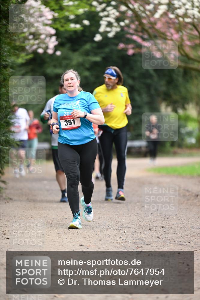 13.04.2025 - Hammer Lauf Dr. Thomas Lammeyer http://msf.ph/oto/7647954 13.04.2025 10:18:49 Laufen 201, 15, 351 meine-sportfotos.de