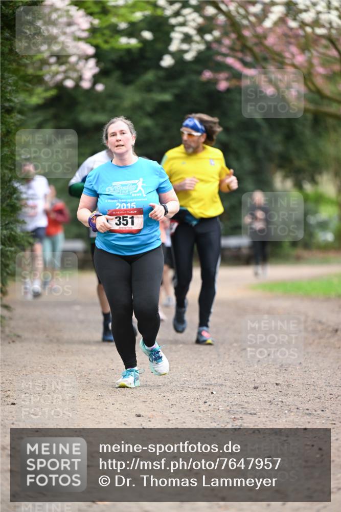 13.04.2025 - Hammer Lauf Dr. Thomas Lammeyer http://msf.ph/oto/7647957 13.04.2025 10:18:50 Laufen 6, 2015, 15, 351 meine-sportfotos.de