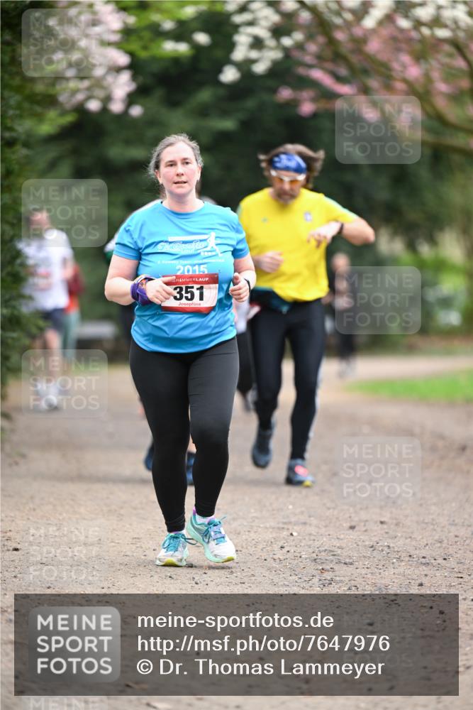 13.04.2025 - Hammer Lauf Dr. Thomas Lammeyer http://msf.ph/oto/7647976 13.04.2025 10:18:50 Laufen 6, 2015, 351 meine-sportfotos.de