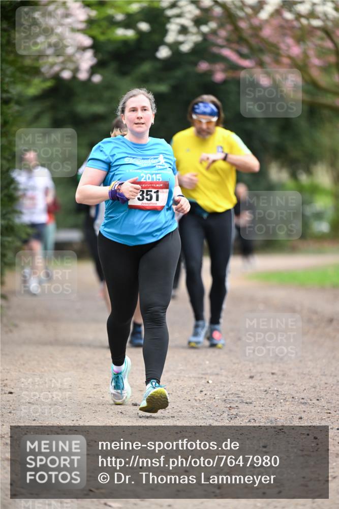 13.04.2025 - Hammer Lauf Dr. Thomas Lammeyer http://msf.ph/oto/7647980 13.04.2025 10:18:50 Laufen 6, 2015, 351 meine-sportfotos.de