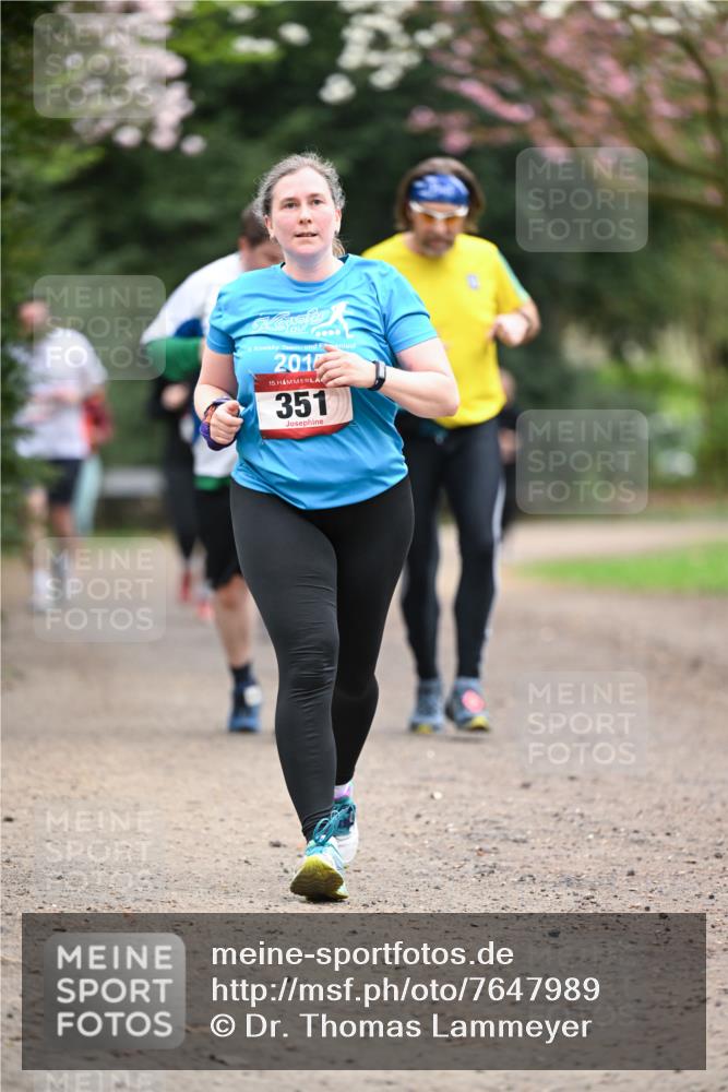 13.04.2025 - Hammer Lauf Dr. Thomas Lammeyer http://msf.ph/oto/7647989 13.04.2025 10:18:51 Laufen 201, 15, 351 meine-sportfotos.de