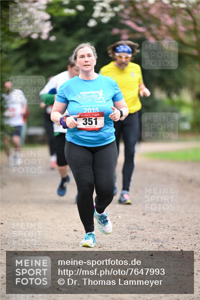 13.04.2025 - Hammer Lauf Dr. Thomas Lammeyer http://msf.ph/oto/7647993 13.04.2025 10:18:51 Laufen 2000, 6, 2015, 15, 351 meine-sportfotos.de