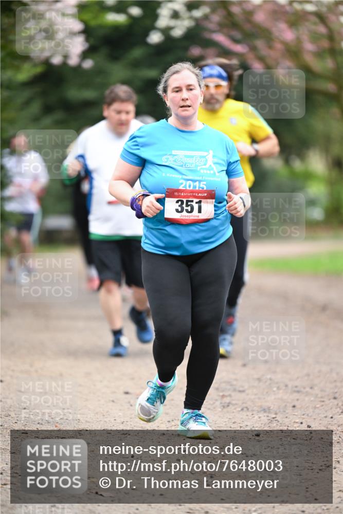 13.04.2025 - Hammer Lauf Dr. Thomas Lammeyer http://msf.ph/oto/7648003 13.04.2025 10:18:51 Laufen 0000, 6, 2015, 15, 351 meine-sportfotos.de