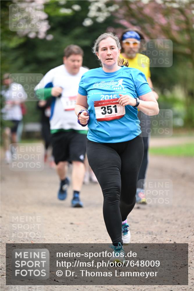 13.04.2025 - Hammer Lauf Dr. Thomas Lammeyer http://msf.ph/oto/7648009 13.04.2025 10:18:52 Laufen 8, 2015, 15, 351 meine-sportfotos.de