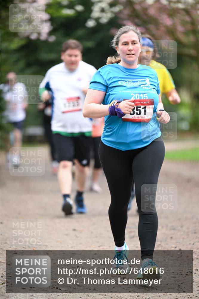 13.04.2025 - Hammer Lauf Dr. Thomas Lammeyer http://msf.ph/oto/7648016 13.04.2025 10:18:52 Laufen 1000, 6, 2015, 351 meine-sportfotos.de