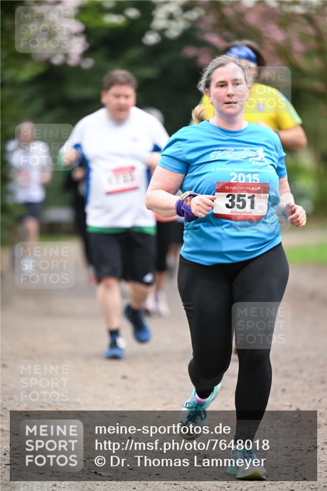 13.04.2025 - Hammer Lauf Dr. Thomas Lammeyer http://msf.ph/oto/7648018 13.04.2025 10:18:52 Laufen 1000, 6, 2015, 15, 351 meine-sportfotos.de