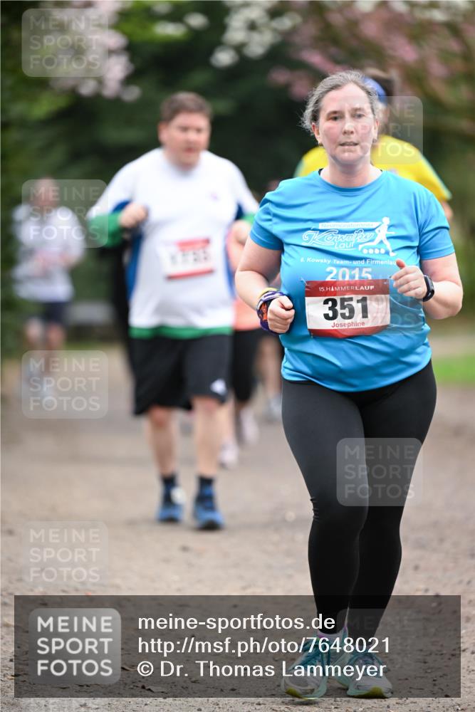 13.04.2025 - Hammer Lauf Dr. Thomas Lammeyer http://msf.ph/oto/7648021 13.04.2025 10:18:52 Laufen 6, 2015, 15, 351 meine-sportfotos.de