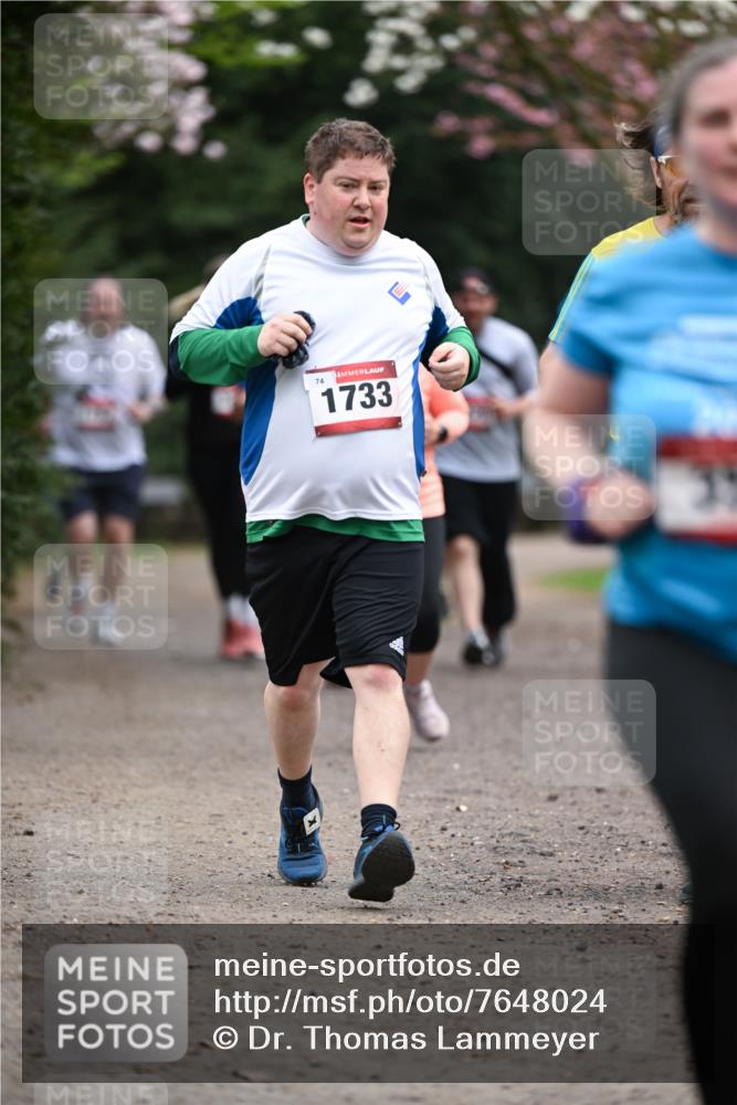 13.04.2025 - Hammer Lauf Dr. Thomas Lammeyer http://msf.ph/oto/7648024 13.04.2025 10:18:53 Laufen 74, 1733 meine-sportfotos.de