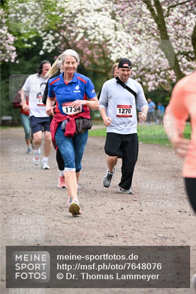 13.04.2025 - Hammer Lauf Dr. Thomas Lammeyer http://msf.ph/oto/7648076 13.04.2025 10:18:59 Laufen 1734, 15, 1270 meine-sportfotos.de