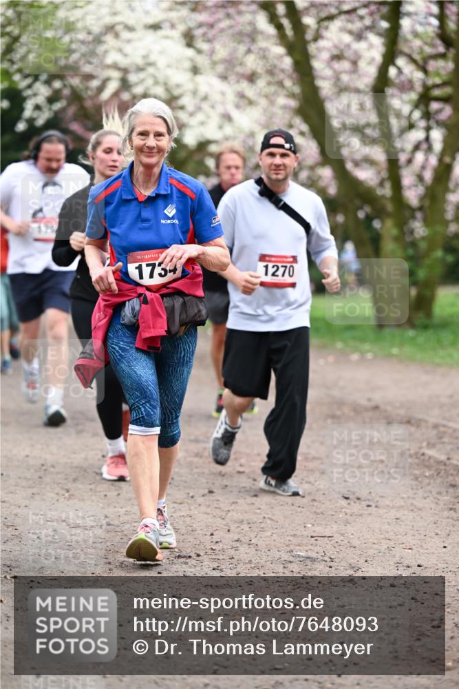 13.04.2025 - Hammer Lauf Dr. Thomas Lammeyer http://msf.ph/oto/7648093 13.04.2025 10:18:59 Laufen 176, 15, 1734, 1270 meine-sportfotos.de