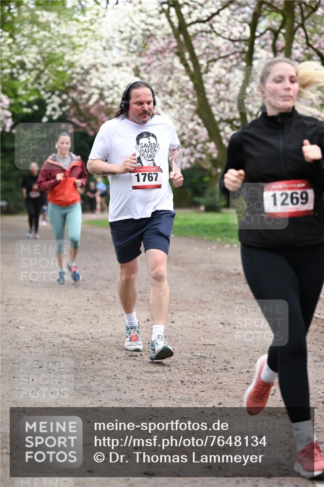 13.04.2025 - Hammer Lauf Dr. Thomas Lammeyer http://msf.ph/oto/7648134 13.04.2025 10:19:01 Laufen 15, 1767, 1269 meine-sportfotos.de