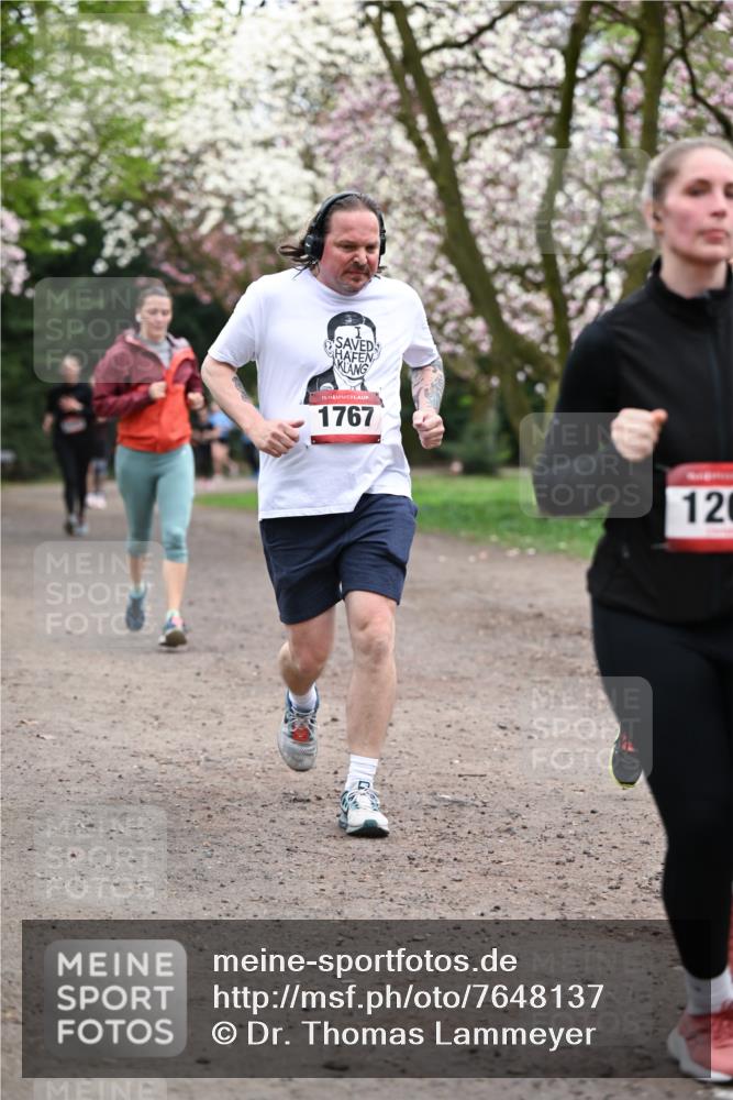 13.04.2025 - Hammer Lauf Dr. Thomas Lammeyer http://msf.ph/oto/7648137 13.04.2025 10:19:02 Laufen 15, 1767, 12 meine-sportfotos.de