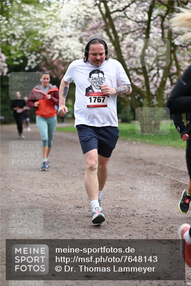 13.04.2025 - Hammer Lauf Dr. Thomas Lammeyer http://msf.ph/oto/7648143 13.04.2025 10:19:02 Laufen 15, 1767 meine-sportfotos.de