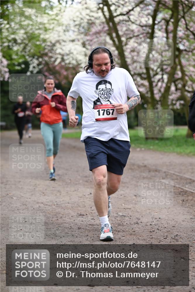 13.04.2025 - Hammer Lauf Dr. Thomas Lammeyer http://msf.ph/oto/7648147 13.04.2025 10:19:02 Laufen 15, 1767 meine-sportfotos.de