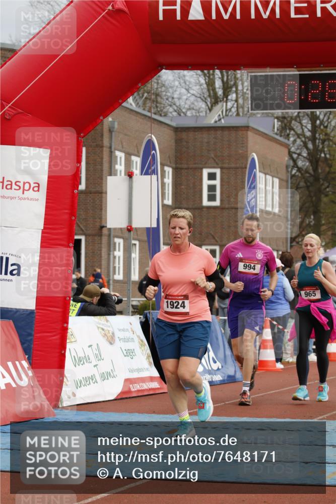 13.04.2025 - Hammer Lauf A. Gomolzig http://msf.ph/oto/7648171 13.04.2025 10:14:07 Ziel 212, 326, 353, 544, 600, 965, 994, 1019, 1124, 1924 meine-sportfotos.de
