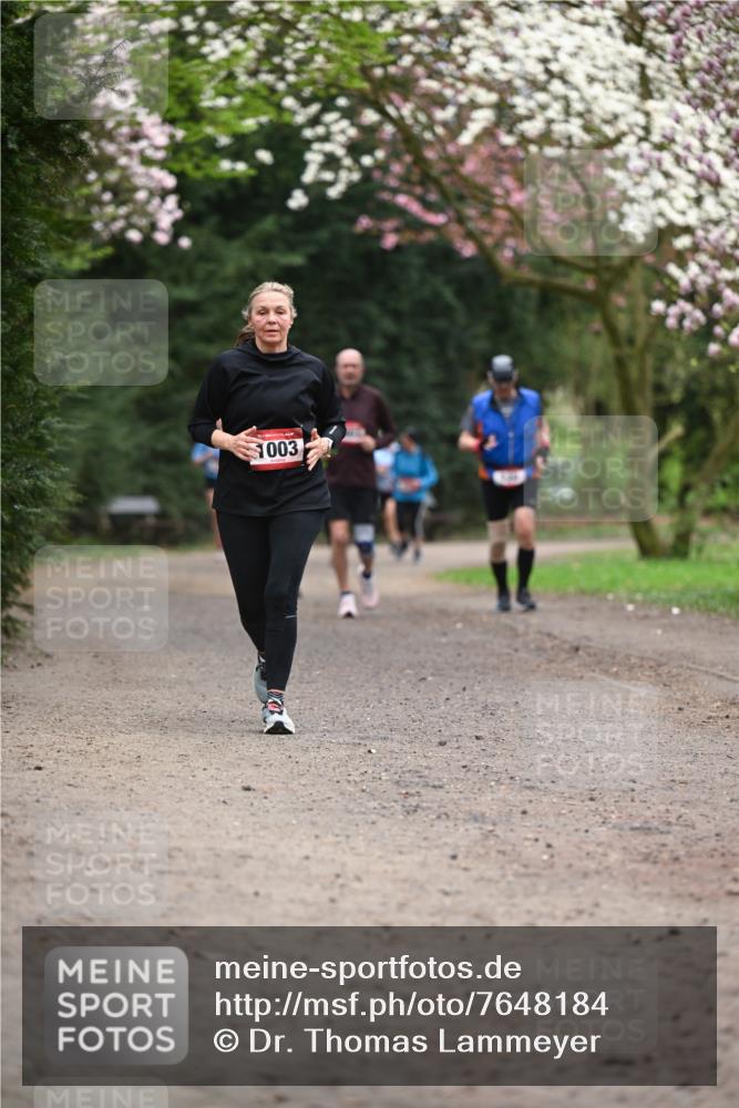 13.04.2025 - Hammer Lauf Dr. Thomas Lammeyer http://msf.ph/oto/7648184 13.04.2025 10:19:06 Laufen 15, 1003 meine-sportfotos.de