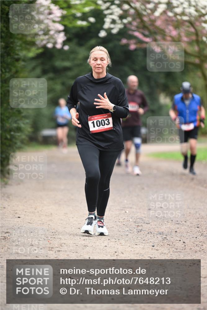 13.04.2025 - Hammer Lauf Dr. Thomas Lammeyer http://msf.ph/oto/7648213 13.04.2025 10:19:07 Laufen 15, 1003 meine-sportfotos.de