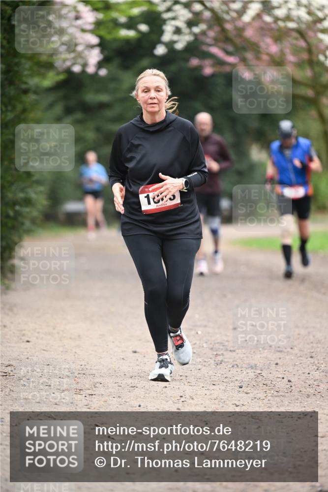 13.04.2025 - Hammer Lauf Dr. Thomas Lammeyer http://msf.ph/oto/7648219 13.04.2025 10:19:08 Laufen 151, 1035 meine-sportfotos.de