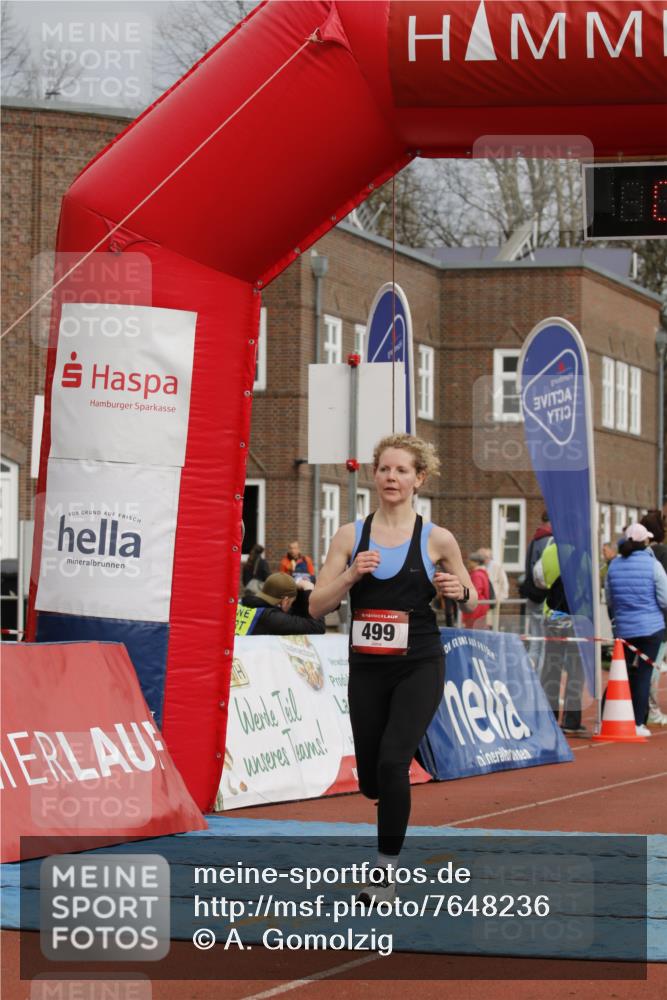 13.04.2025 - Hammer Lauf A. Gomolzig http://msf.ph/oto/7648236 13.04.2025 10:13:44 Ziel 499, 926, 1799 meine-sportfotos.de