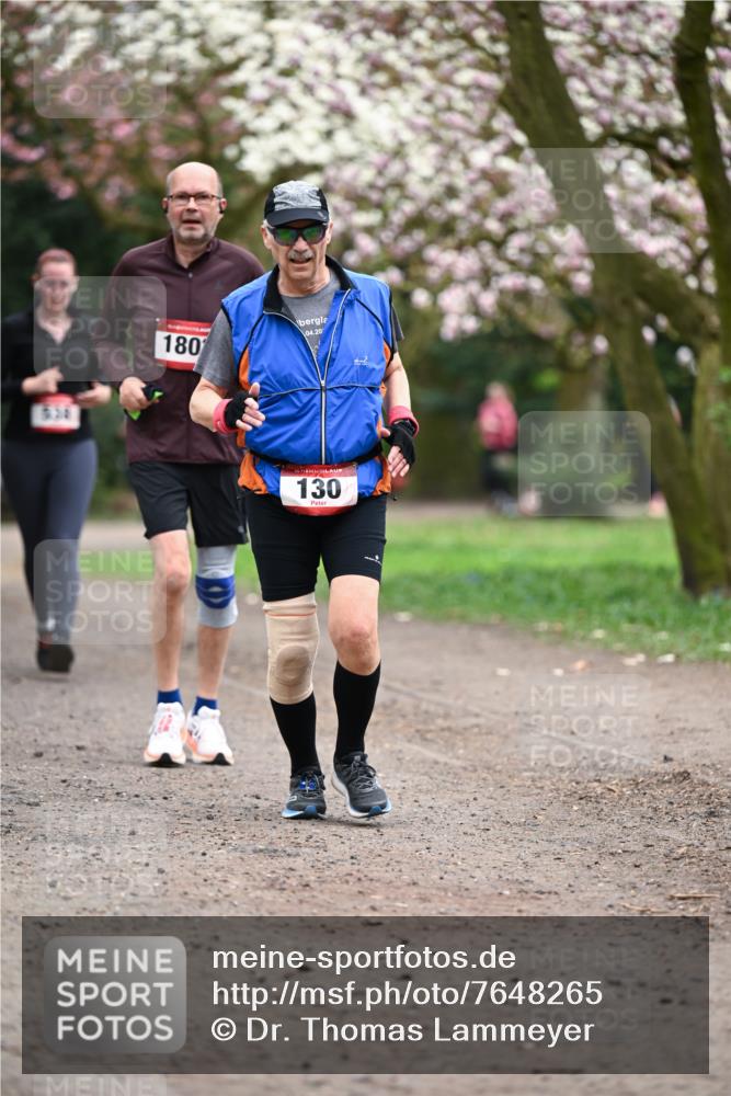 13.04.2025 - Hammer Lauf Dr. Thomas Lammeyer http://msf.ph/oto/7648265 13.04.2025 10:19:12 Laufen 534, 180, 04, 201, 130 meine-sportfotos.de