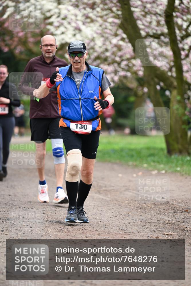 13.04.2025 - Hammer Lauf Dr. Thomas Lammeyer http://msf.ph/oto/7648276 13.04.2025 10:19:13 Laufen 58, 04, 2, 130, 2 meine-sportfotos.de