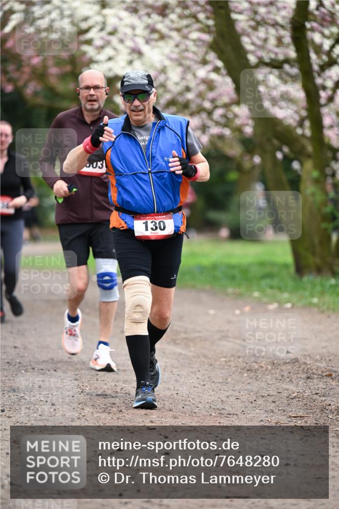 13.04.2025 - Hammer Lauf Dr. Thomas Lammeyer http://msf.ph/oto/7648280 13.04.2025 10:19:13 Laufen 03, 04, 2, 15, 130 meine-sportfotos.de