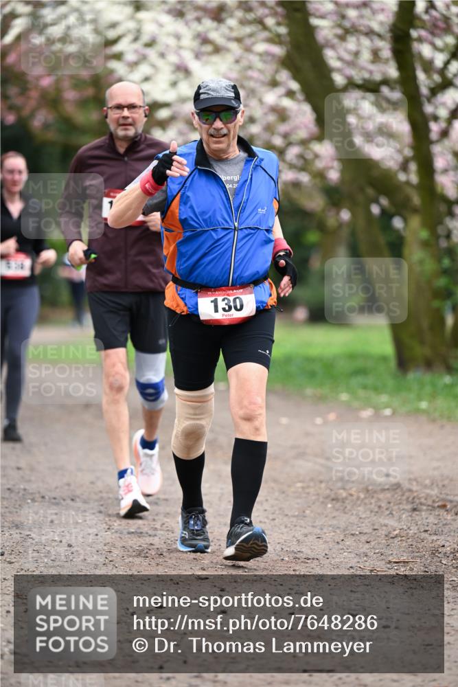 13.04.2025 - Hammer Lauf Dr. Thomas Lammeyer http://msf.ph/oto/7648286 13.04.2025 10:19:13 Laufen 04, 20, 15, 130 meine-sportfotos.de