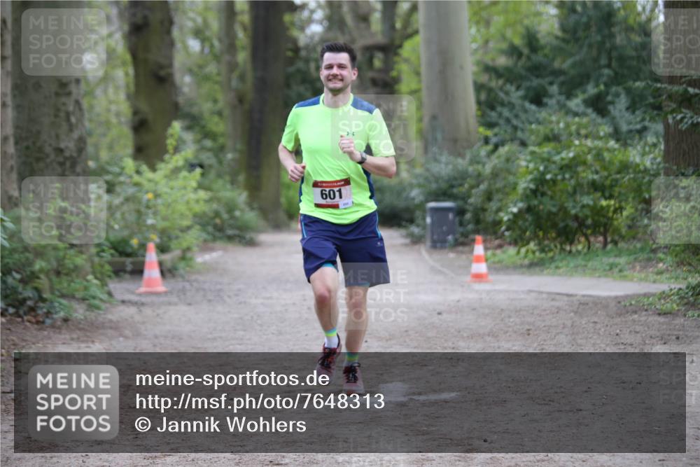 13.04.2025 - Hammer Lauf Jannik Wohlers http://msf.ph/oto/7648313 13.04.2025 11:27:27 Laufen 601 meine-sportfotos.de