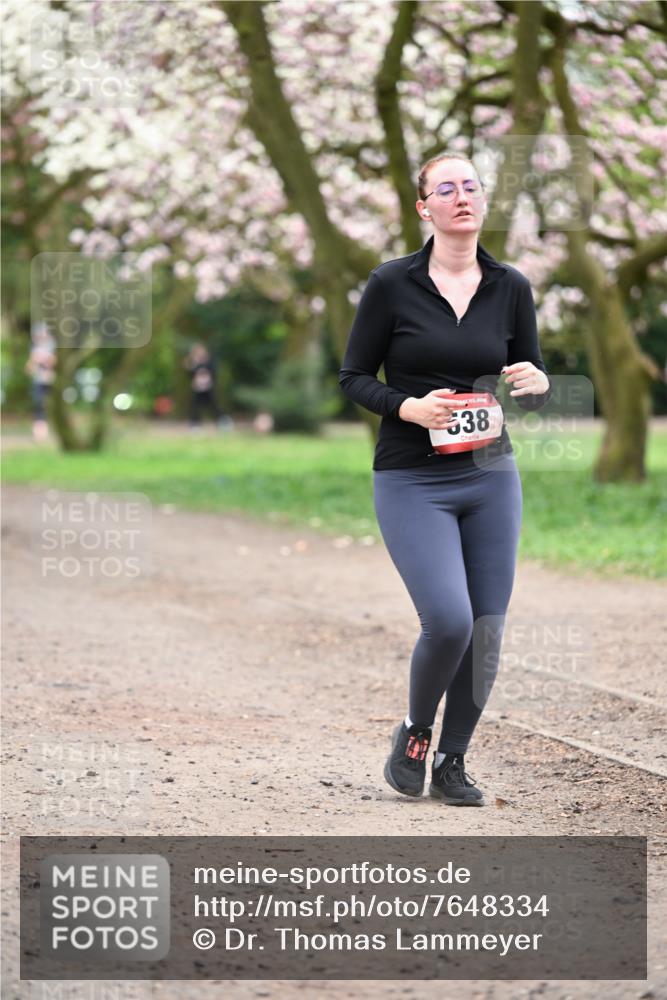13.04.2025 - Hammer Lauf Dr. Thomas Lammeyer http://msf.ph/oto/7648334 13.04.2025 10:19:17 Laufen 38 meine-sportfotos.de