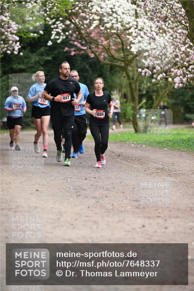 13.04.2025 - Hammer Lauf Dr. Thomas Lammeyer http://msf.ph/oto/7648337 13.04.2025 10:19:18 Laufen 731, 1365, 887, 33, 1889 meine-sportfotos.de