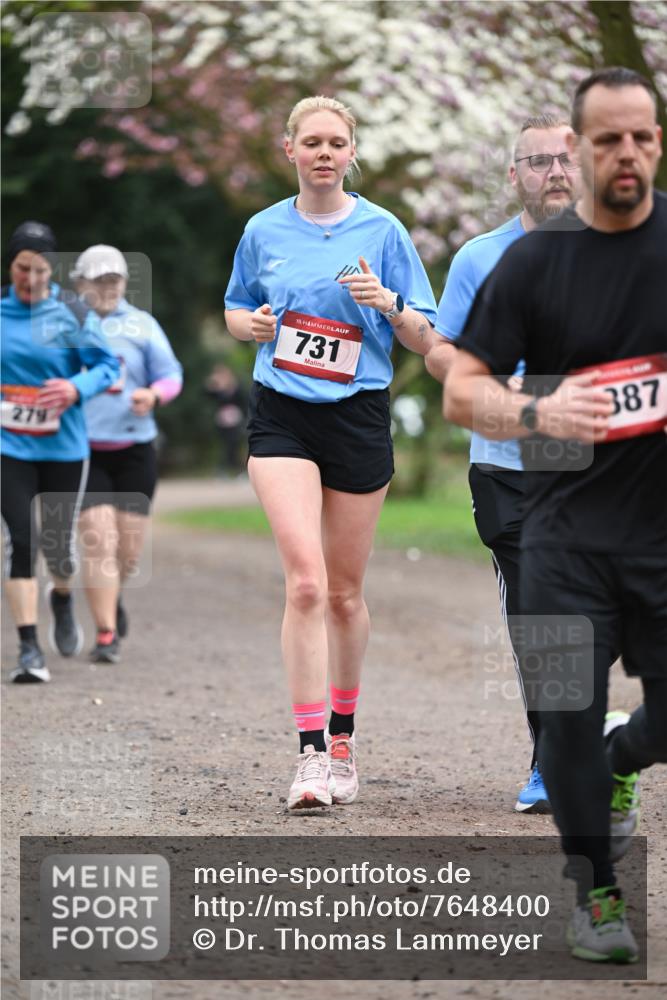 13.04.2025 - Hammer Lauf Dr. Thomas Lammeyer http://msf.ph/oto/7648400 13.04.2025 10:19:22 Laufen 279, 15, 731, 387 meine-sportfotos.de