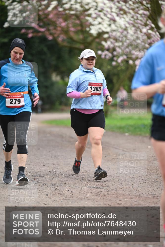 13.04.2025 - Hammer Lauf Dr. Thomas Lammeyer http://msf.ph/oto/7648430 13.04.2025 10:19:24 Laufen 15, 279, 15, 1365 meine-sportfotos.de