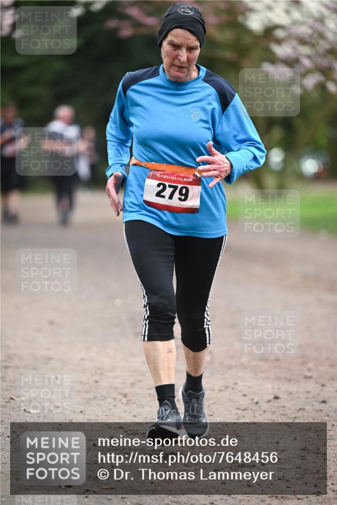 13.04.2025 - Hammer Lauf Dr. Thomas Lammeyer http://msf.ph/oto/7648456 13.04.2025 10:19:25 Laufen 15, 279 meine-sportfotos.de