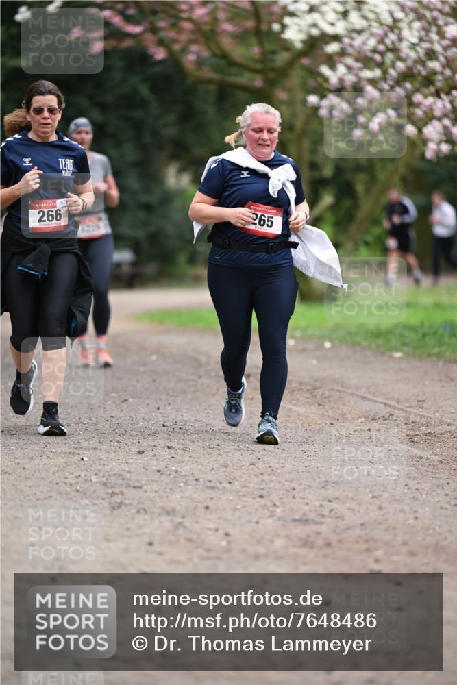 13.04.2025 - Hammer Lauf Dr. Thomas Lammeyer http://msf.ph/oto/7648486 13.04.2025 10:19:32 Laufen 15, 266, 15, 265 meine-sportfotos.de