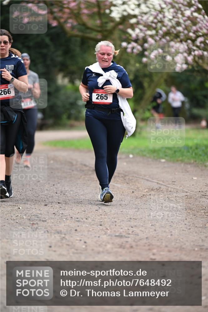 13.04.2025 - Hammer Lauf Dr. Thomas Lammeyer http://msf.ph/oto/7648492 13.04.2025 10:19:33 Laufen 10, 266, 15, 265 meine-sportfotos.de
