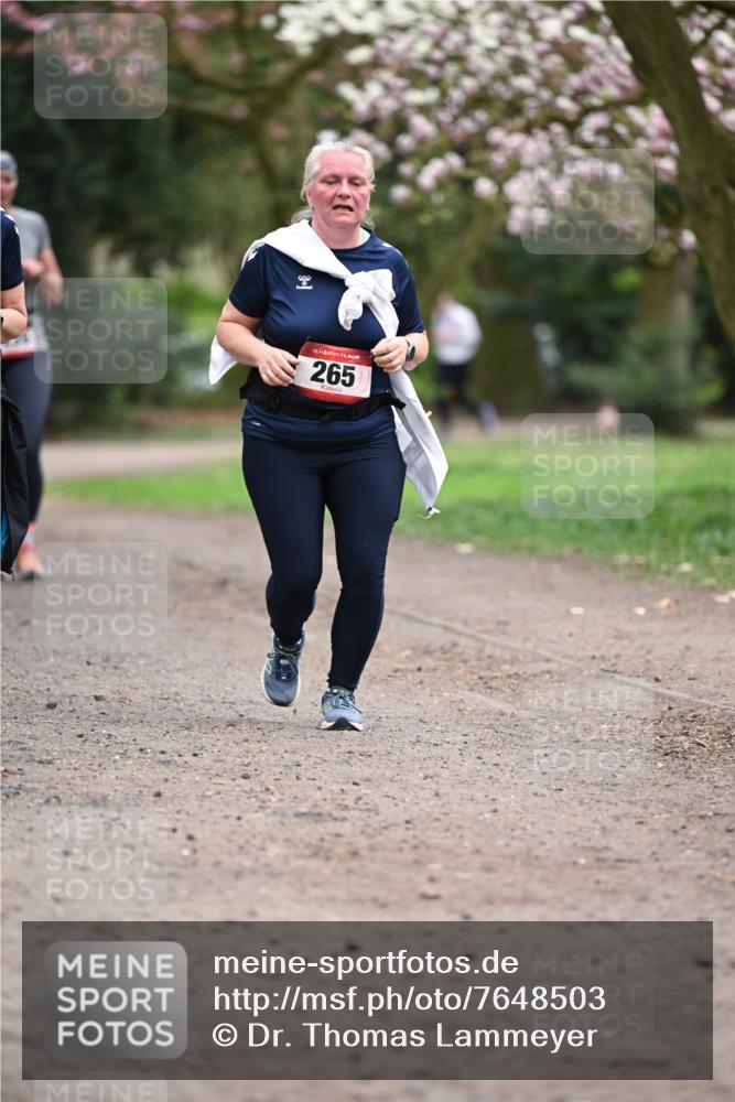 13.04.2025 - Hammer Lauf Dr. Thomas Lammeyer http://msf.ph/oto/7648503 13.04.2025 10:19:33 Laufen 15, 265 meine-sportfotos.de