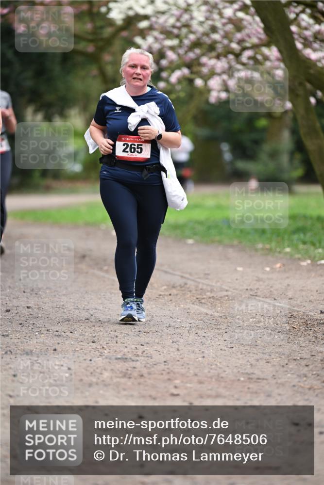 13.04.2025 - Hammer Lauf Dr. Thomas Lammeyer http://msf.ph/oto/7648506 13.04.2025 10:19:33 Laufen 15, 265 meine-sportfotos.de