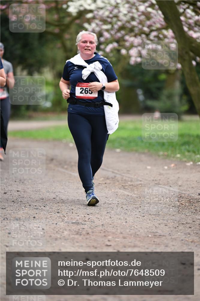 13.04.2025 - Hammer Lauf Dr. Thomas Lammeyer http://msf.ph/oto/7648509 13.04.2025 10:19:34 Laufen 15, 265 meine-sportfotos.de