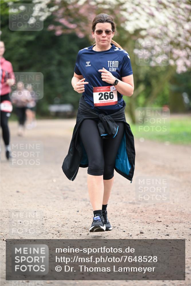 13.04.2025 - Hammer Lauf Dr. Thomas Lammeyer http://msf.ph/oto/7648528 13.04.2025 10:19:36 Laufen 15, 266, 10 meine-sportfotos.de
