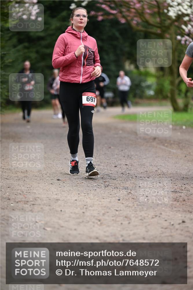 13.04.2025 - Hammer Lauf Dr. Thomas Lammeyer http://msf.ph/oto/7648572 13.04.2025 10:19:38 Laufen 15, 697 meine-sportfotos.de