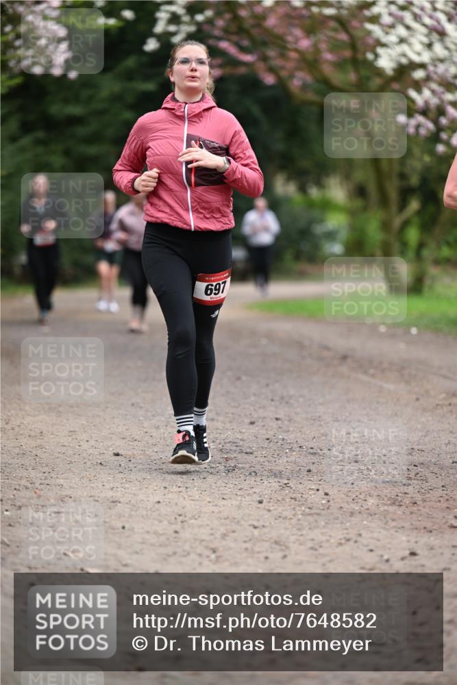 13.04.2025 - Hammer Lauf Dr. Thomas Lammeyer http://msf.ph/oto/7648582 13.04.2025 10:19:38 Laufen 15, 697 meine-sportfotos.de