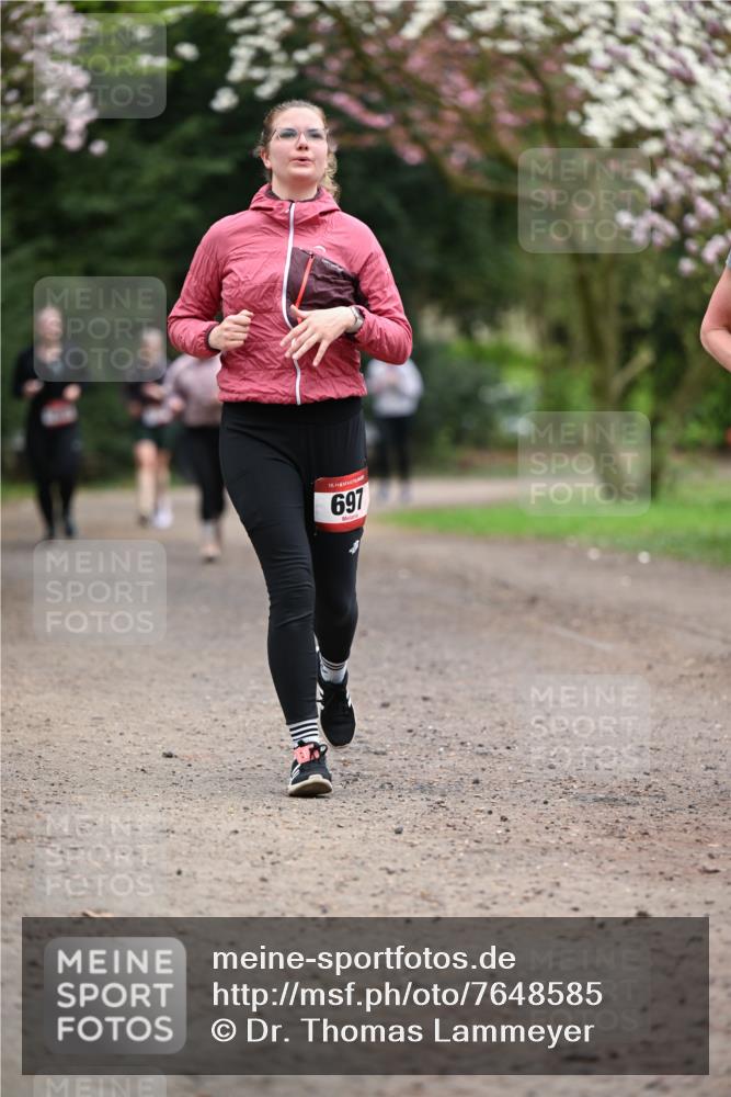 13.04.2025 - Hammer Lauf Dr. Thomas Lammeyer http://msf.ph/oto/7648585 13.04.2025 10:19:38 Laufen 15, 697 meine-sportfotos.de