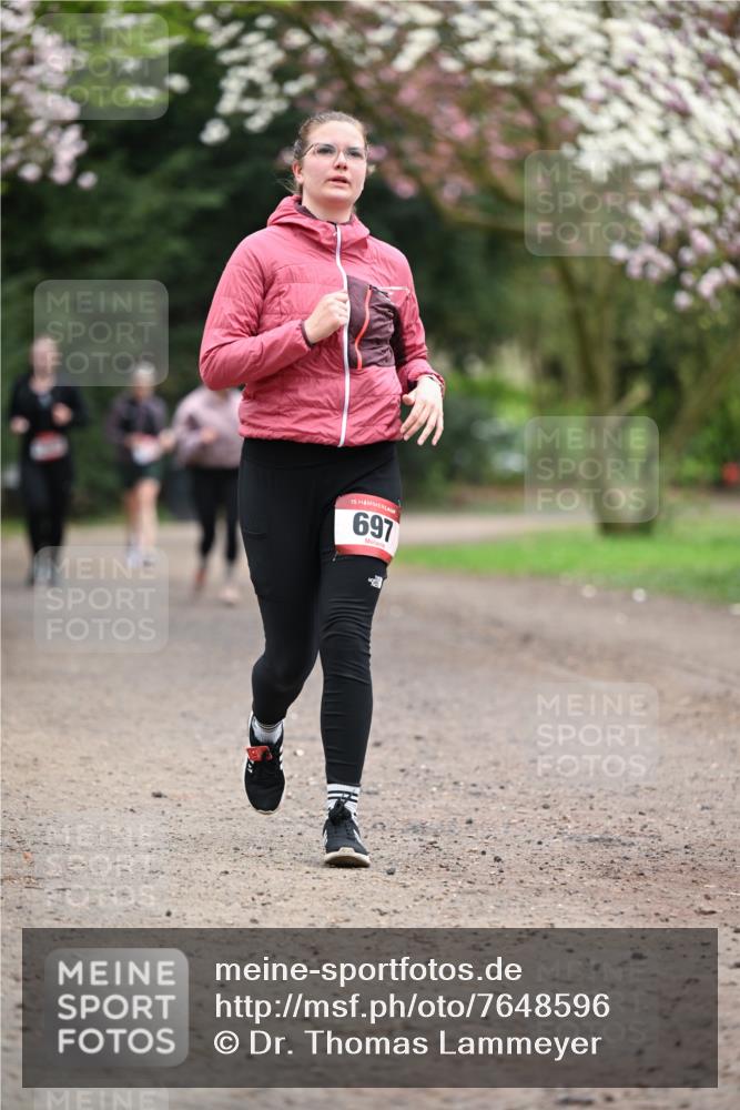 13.04.2025 - Hammer Lauf Dr. Thomas Lammeyer http://msf.ph/oto/7648596 13.04.2025 10:19:39 Laufen 15, 697 meine-sportfotos.de