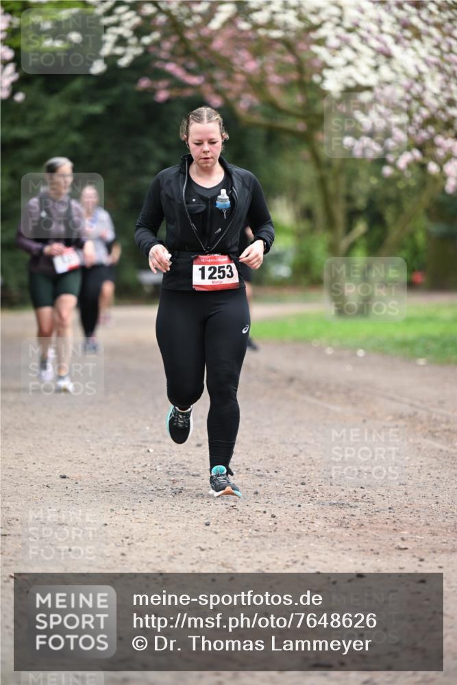 13.04.2025 - Hammer Lauf Dr. Thomas Lammeyer http://msf.ph/oto/7648626 13.04.2025 10:19:48 Laufen 15, 1253 meine-sportfotos.de