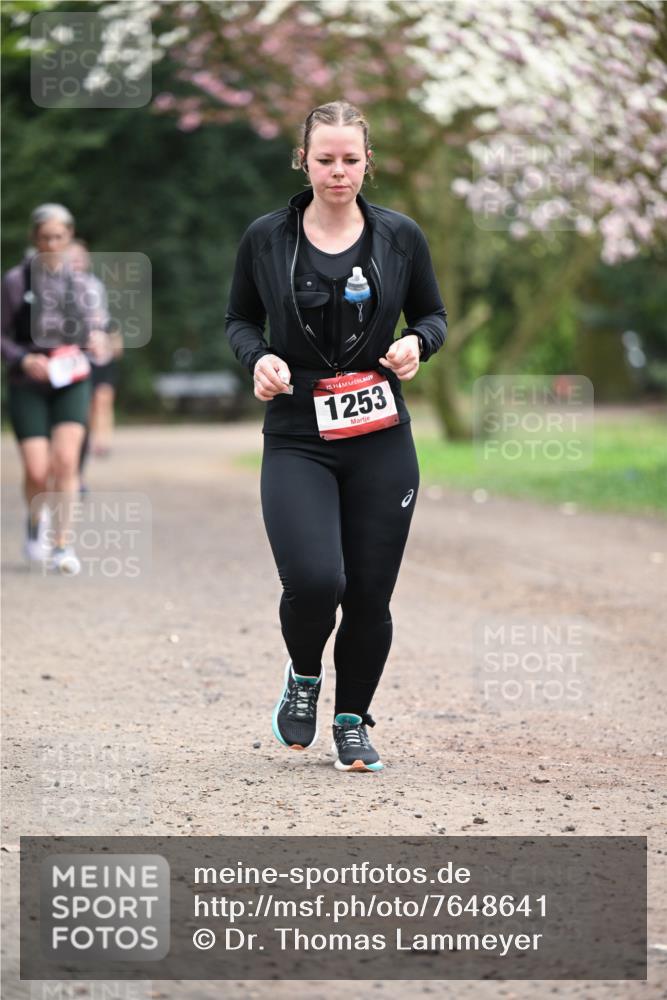 13.04.2025 - Hammer Lauf Dr. Thomas Lammeyer http://msf.ph/oto/7648641 13.04.2025 10:19:49 Laufen 15, 1253 meine-sportfotos.de