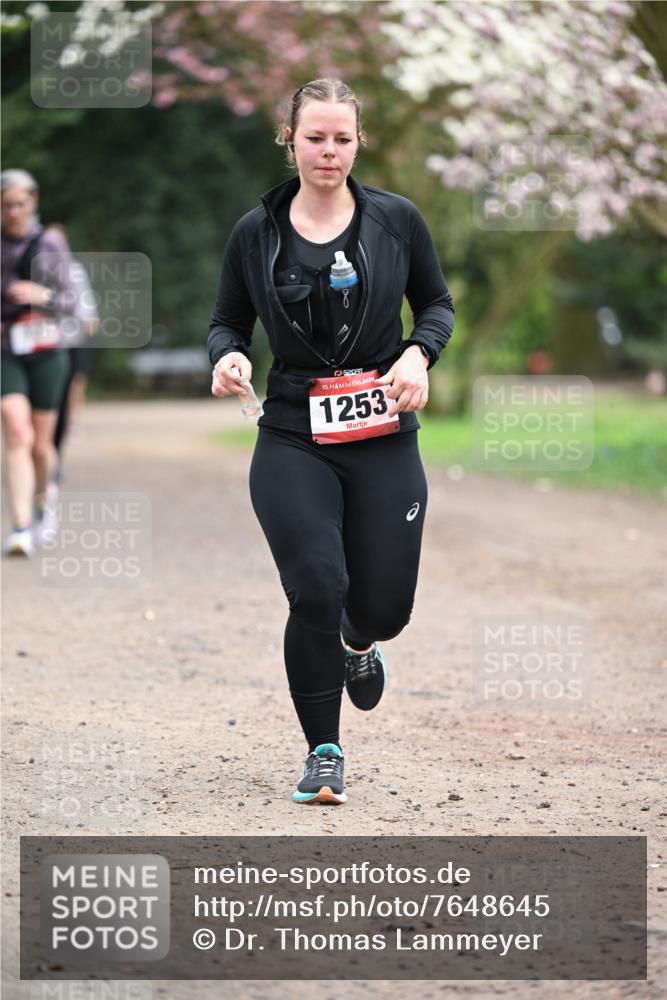13.04.2025 - Hammer Lauf Dr. Thomas Lammeyer http://msf.ph/oto/7648645 13.04.2025 10:19:49 Laufen 5203, 15, 1253 meine-sportfotos.de