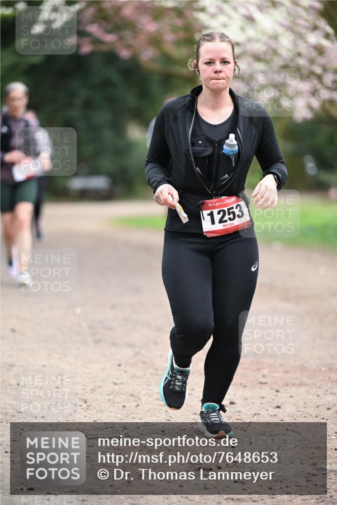 13.04.2025 - Hammer Lauf Dr. Thomas Lammeyer http://msf.ph/oto/7648653 13.04.2025 10:19:49 Laufen 15, 1253 meine-sportfotos.de