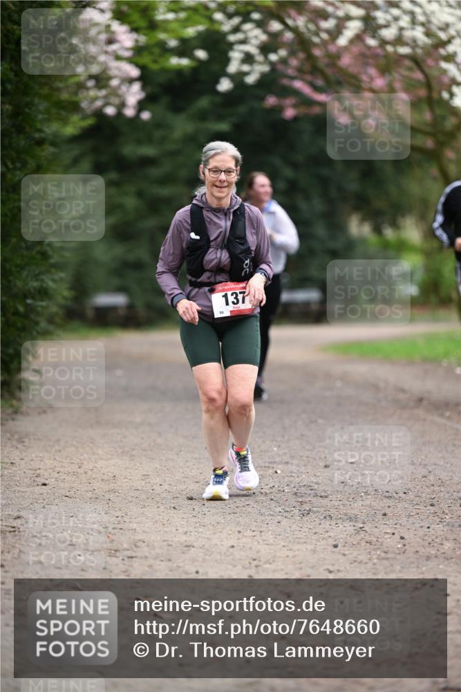 13.04.2025 - Hammer Lauf Dr. Thomas Lammeyer http://msf.ph/oto/7648660 13.04.2025 10:19:52 Laufen 15, 137 meine-sportfotos.de