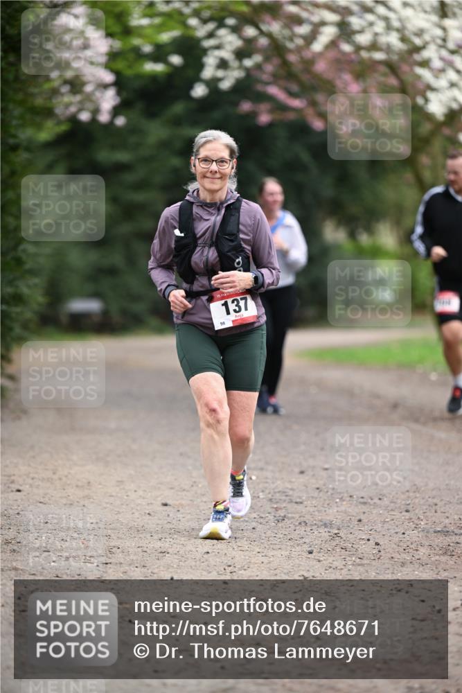 13.04.2025 - Hammer Lauf Dr. Thomas Lammeyer http://msf.ph/oto/7648671 13.04.2025 10:19:52 Laufen 15, 98, 137 meine-sportfotos.de